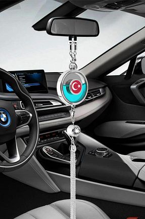 خوشبو کننده خودرو inkarix - کد 925770093