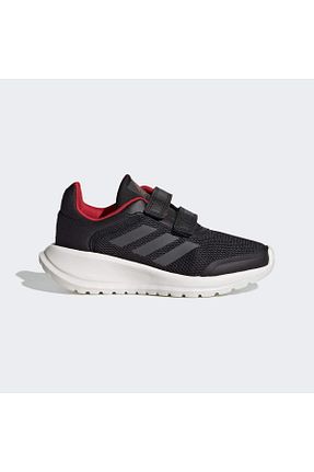 کفش دو و میدانی و تمرینی مشکی بچه گانه adidas - کد 313755097