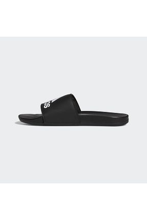 دمپائی اسپرت مشکی مردانه EVA adidas - کد 468237570