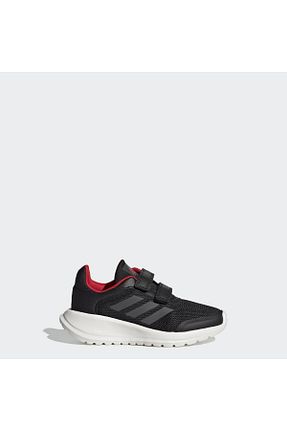 کفش دو و میدانی و تمرینی مشکی بچه گانه adidas - کد 313755097