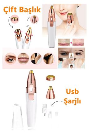 موچین Shopura - کد 932454403