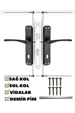  EFAKS - کد 932495181