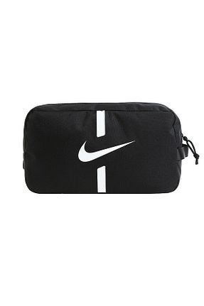 کیف دستی مشکی زنانه ابعاد کوچک Nike - کد 107077490