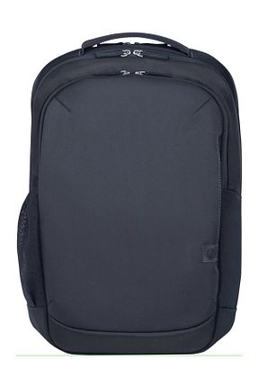 کیف لپ تاپ و مدارک سرمه ای زنانه 16 اینچ HP - کد 932498040