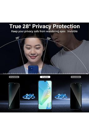 محافظ لنز دوربین مشکی Rivor - کد 932523280