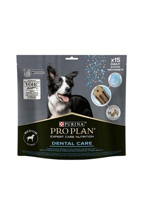  Pro Plan - کد 777670601