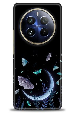کاور و قاب رنگی realme - کد 941454050