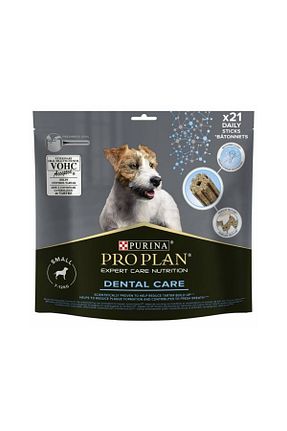  Pro Plan - کد 777670348