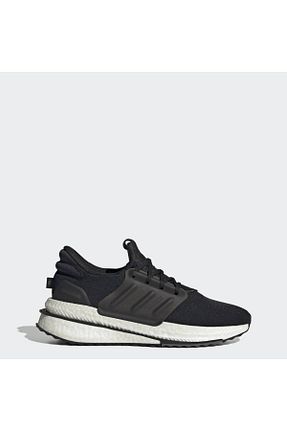 کفش پیاده روی سفید مردانه پارچه ای adidas - کد 736083056
