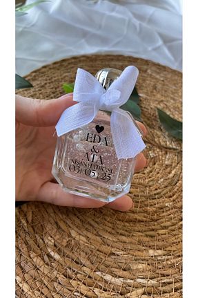 هدیه بله برون Fiore - کد 920636755