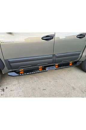 بادی کیت خودرو OEM - کد 932527649