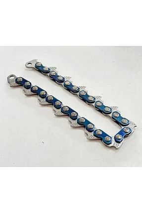 اکسسوری ماشین باغبانی Ferrino - کد 700747491