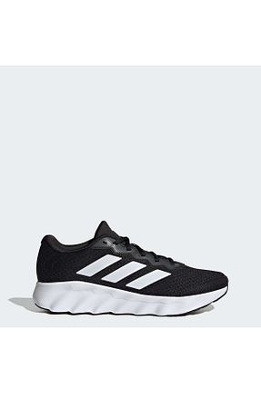 کفش دو و میدانی و تمرینی مشکی زنانه adidas - کد 772267819