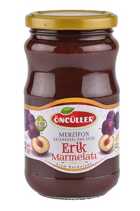 Öncüller - کد 929628930