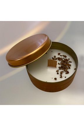 شمع سفید GenelTedarik - کد 932537546