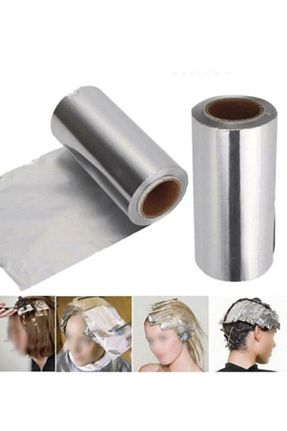 فویل آلومینیومی MEZ-PACK - کد 932540486