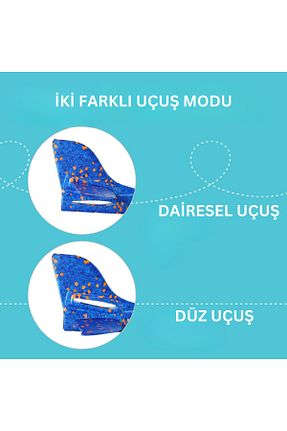 هلیکوپتر و هواپیمای اسباب بازی Genel Markalar - کد 903105332