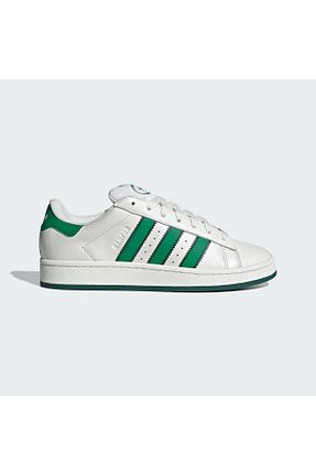 کفش دو و میدانی و تمرینی سفید زنانه adidas - کد 921752031