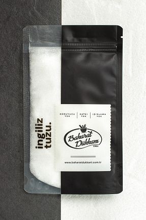 نمک Baharat Dükkanı - کد 328613337