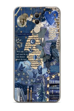 کاور و قاب رنگی moonset - کد 932565861