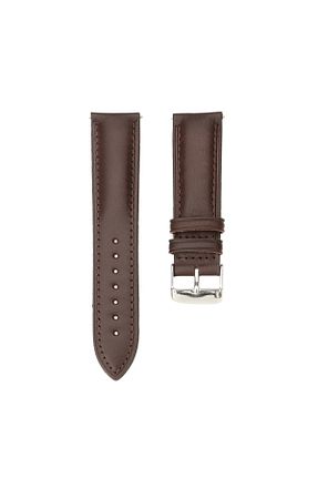 بند ساعت مچی قهوه ای Onywatch - کد 665736638