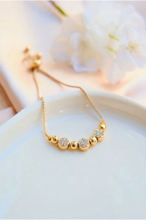  متالیک monalisatoka - کد 932553473