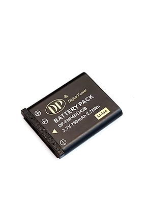 اکسسوری عکاسی و فیلم برداری رنگی DP - کد 932568279