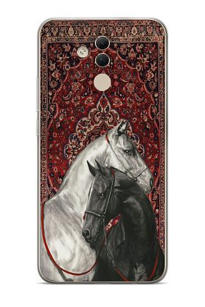 کاور و قاب رنگی moonset - کد 932566983