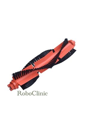اکسسوری جاروبرقی مشکی Roboclinic - کد 857636874