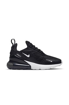 کفش دو و میدانی و تمرینی مشکی بچه گانه Nike - کد 933190101