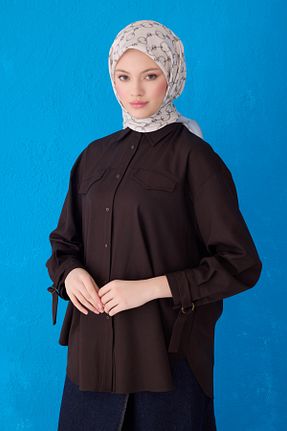 روسری رنگی İpek Tivil Belli - کد 926375251
