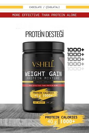 محصولات لذیذ و ارگانیک VSHELL - کد 925343423
