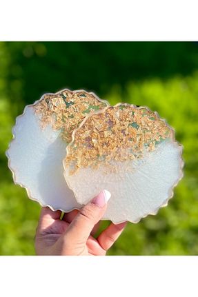 لوازم نقاشی آبی cnk craft shop - کد 140859776