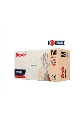 دستکش کار BEYBİ - کد 922887931
