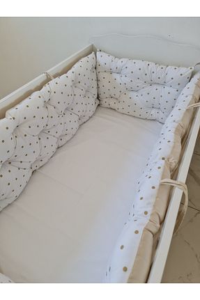  بژ yasetex tasarım - کد 932619980