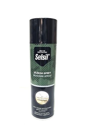 سیلیکون Selsil - کد 215552382