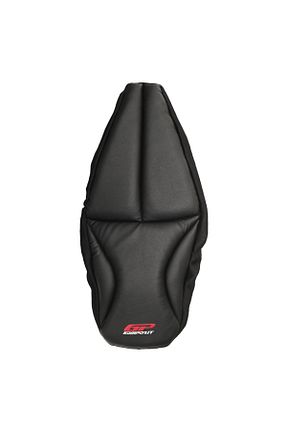 کاور سبد موتور سیکلت GP KOMPOZİT - کد 932621356