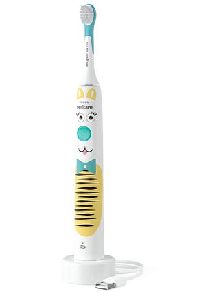 مسواک شارژی Philips - کد 922772280