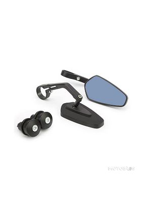 قطعات یدکی موتور سیکلت Motobros - کد 932639035
