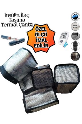 فلاکس مشکی 3 L SEVBAGS - کد 827955064