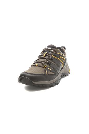 کفش پیاده روی خاکی مردانه پارچه ای The North Face - کد 860917825