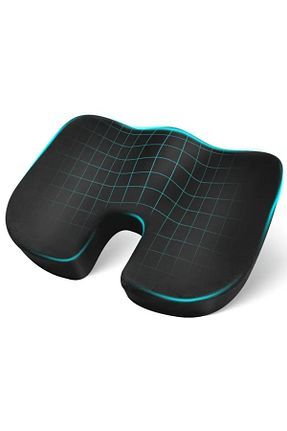 زیرانداز ارتوپدیک ORTHOTECH - کد 932644111