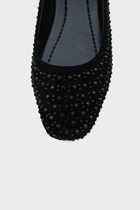 بابت مشکی زنانه جیر Capone Outfitters - کد 932646128