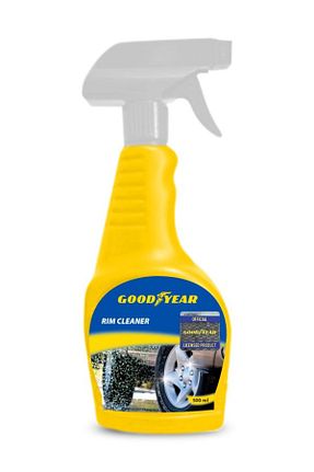 ست مراقبت خودرو Goodyear - کد 355309493