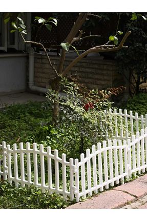 فنس سفید Neta Sera - کد 930877599