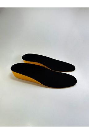 کفی کفش ErgoPlus - کد 932645448