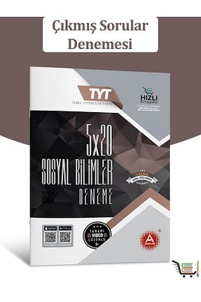 آمادگی آزمون HizliKitapAl. - کد 932649207