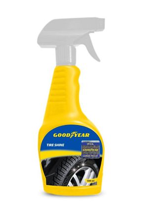  Goodyear - کد 357806646