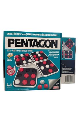  2-4 Kişi NOVENTRA - کد 932649486