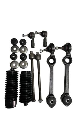 سیبک RİW - کد 932650592